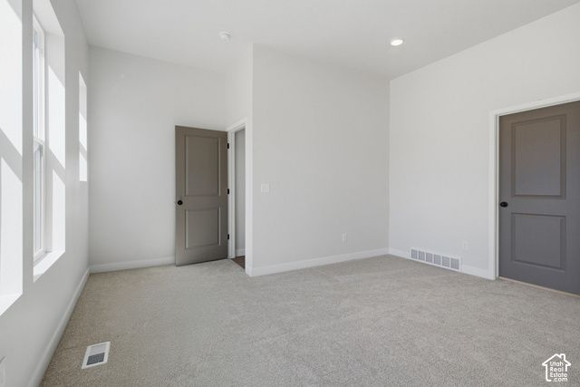1327 S GLAMBERT LN, Saratoga Springs, UT 84045