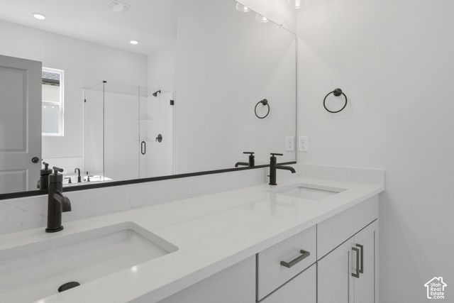 1327 S GLAMBERT LN, Saratoga Springs, UT 84045