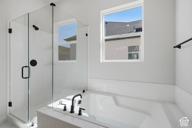 1327 S GLAMBERT LN, Saratoga Springs, UT 84045