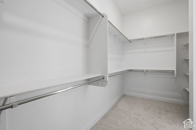 1327 S GLAMBERT LN, Saratoga Springs, UT 84045