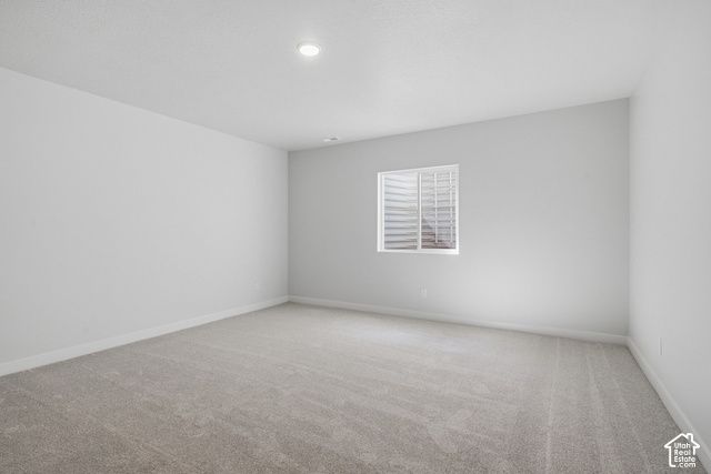 1327 S GLAMBERT LN, Saratoga Springs, UT 84045