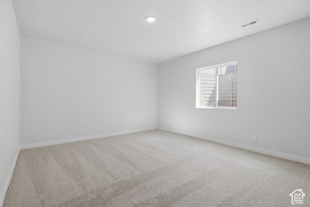 1327 S GLAMBERT LN, Saratoga Springs, UT 84045