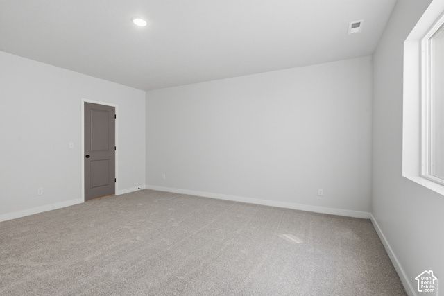 1327 S GLAMBERT LN, Saratoga Springs, UT 84045