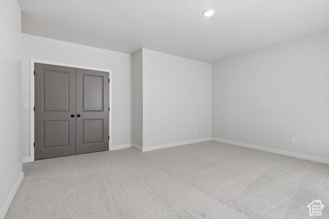 1327 S GLAMBERT LN, Saratoga Springs, UT 84045