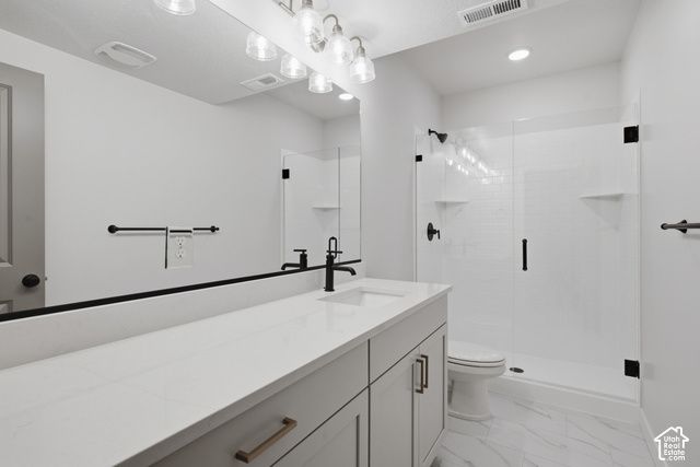 1327 S GLAMBERT LN, Saratoga Springs, UT 84045