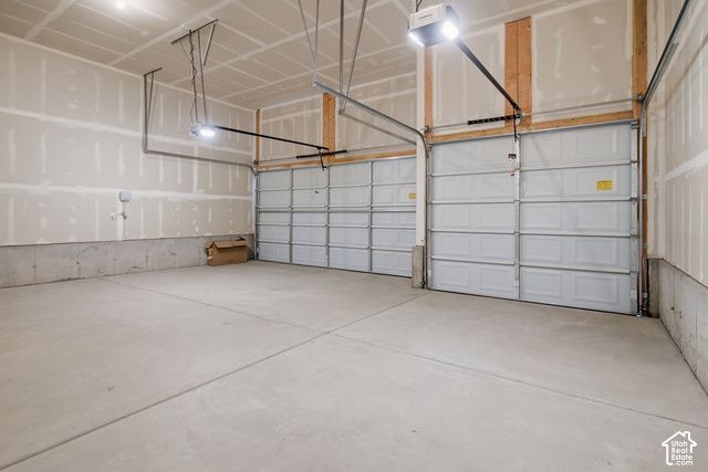 1327 S GLAMBERT LN, Saratoga Springs, UT 84045