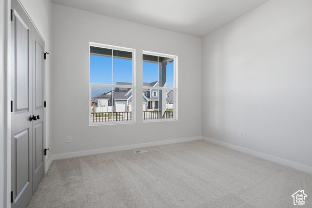 1327 S GLAMBERT LN, Saratoga Springs, UT 84045