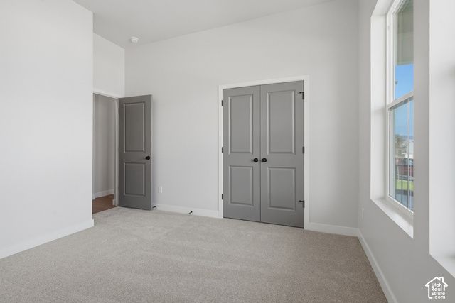 1327 S GLAMBERT LN, Saratoga Springs, UT 84045
