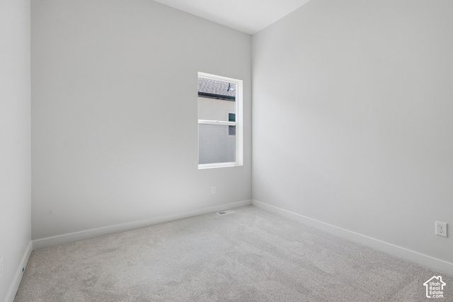 1327 S GLAMBERT LN, Saratoga Springs, UT 84045