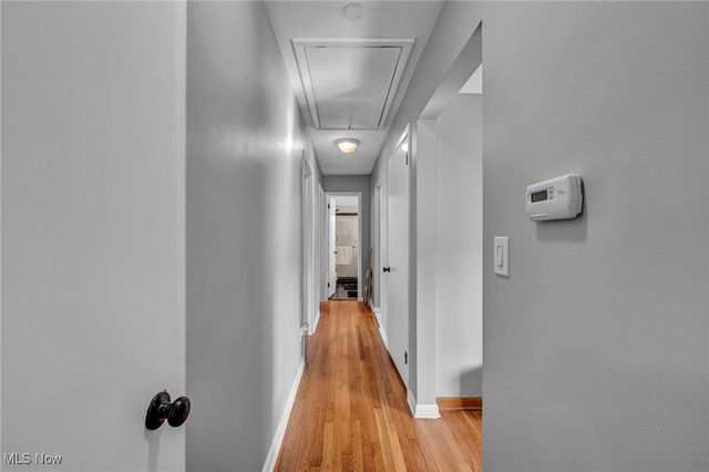 250 Vineyard Road, Avon Lake, OH 44012