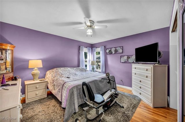 250 Vineyard Road, Avon Lake, OH 44012