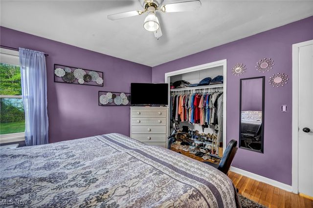 250 Vineyard Road, Avon Lake, OH 44012