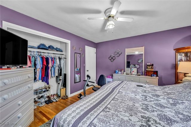 250 Vineyard Road, Avon Lake, OH 44012