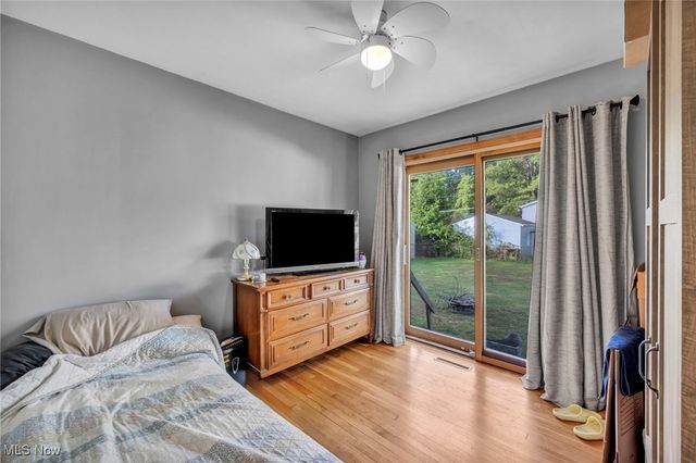 250 Vineyard Road, Avon Lake, OH 44012