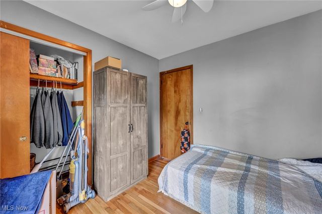 250 Vineyard Road, Avon Lake, OH 44012