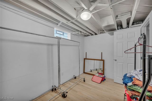 250 Vineyard Road, Avon Lake, OH 44012