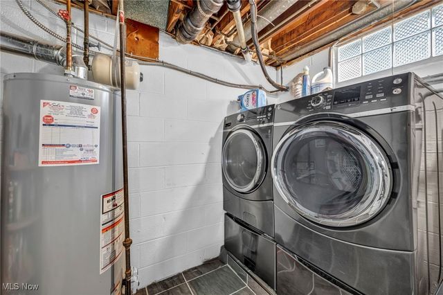 250 Vineyard Road, Avon Lake, OH 44012