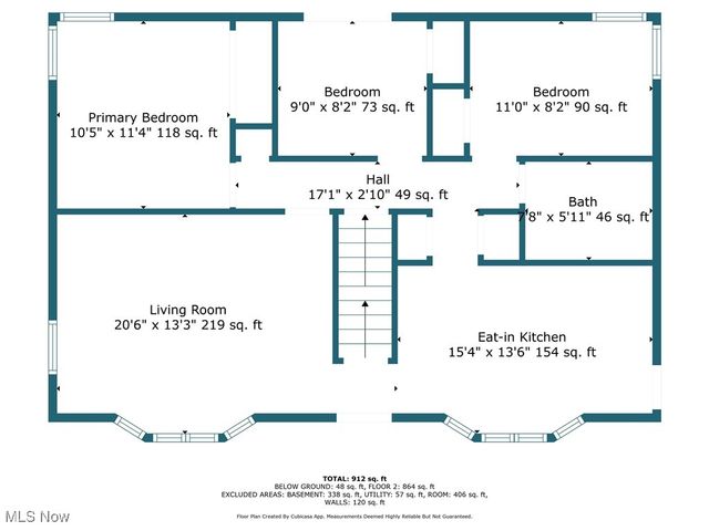 250 Vineyard Road, Avon Lake, OH 44012