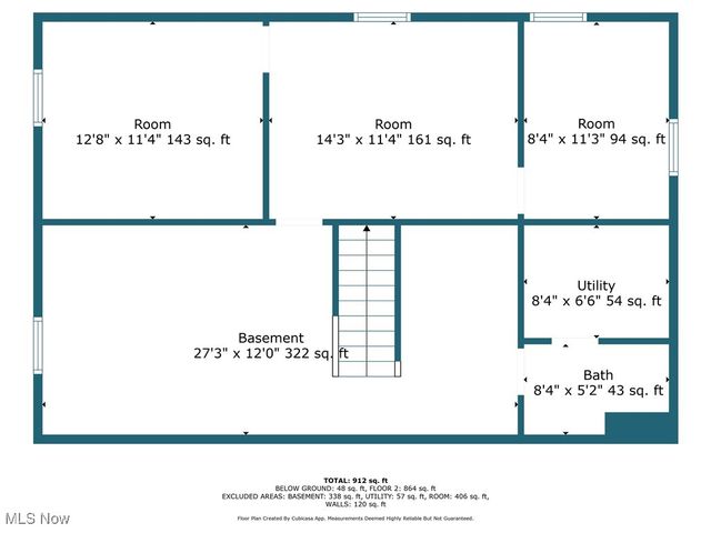 250 Vineyard Road, Avon Lake, OH 44012