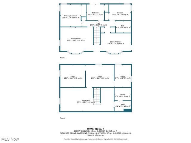 250 Vineyard Road, Avon Lake, OH 44012