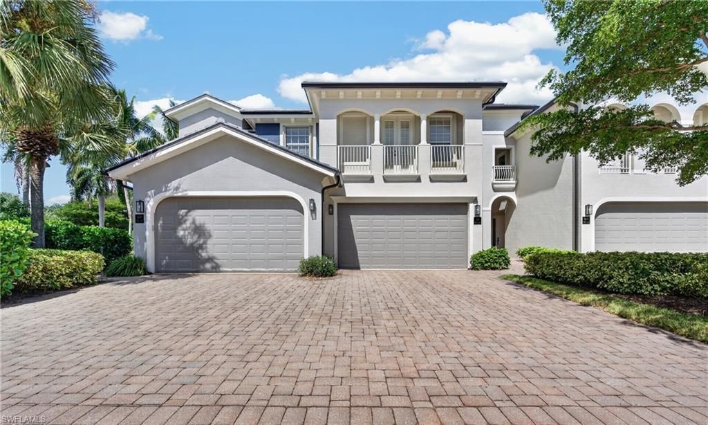 3620 Lansing LOOP 101, ESTERO, FL 33928 — photo 2