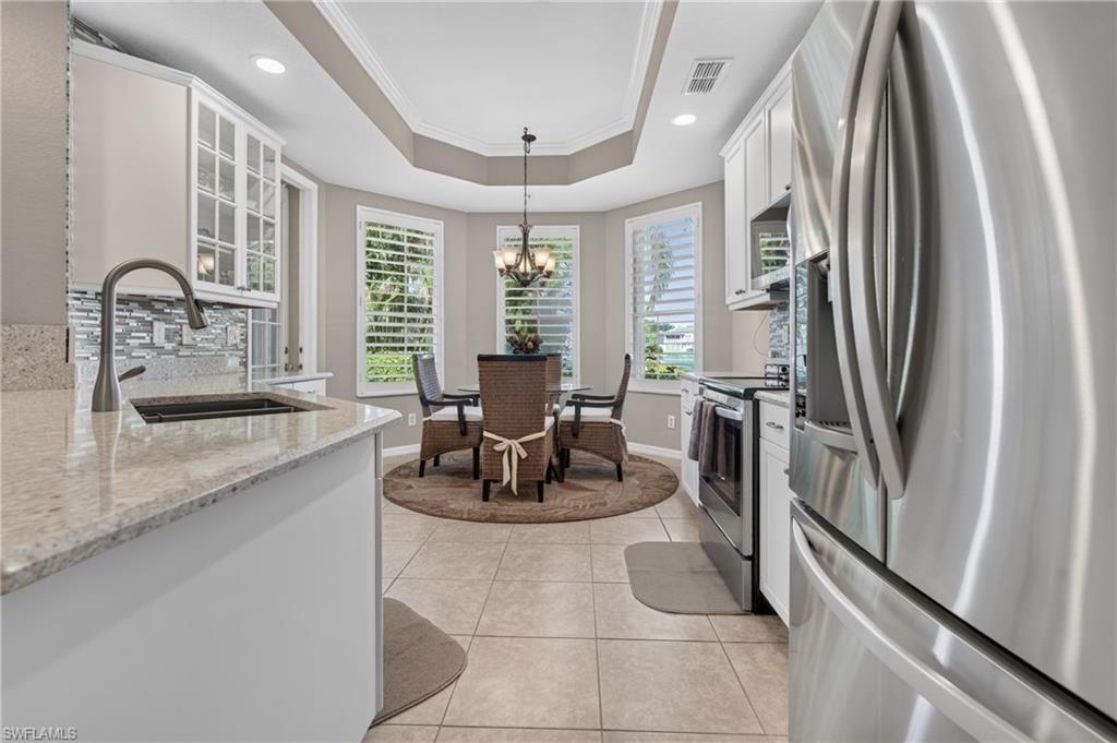 3620 Lansing LOOP 101, ESTERO, FL 33928 — photo 4