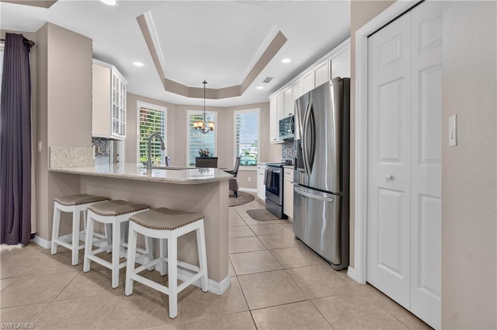 3620 Lansing LOOP 101, ESTERO, FL 33928 — photo 5