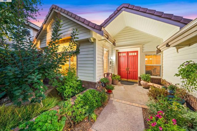 444 Cabonia Ct, Pleasanton, CA 94566