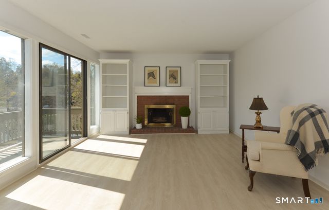 254 Heritage Village D, Southbury, CT 06488