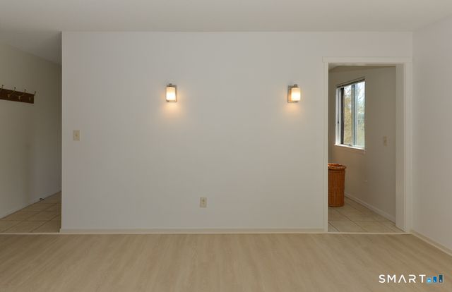254 Heritage Village D, Southbury, CT 06488