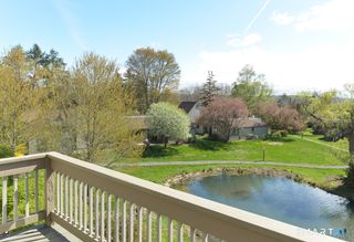 254 Heritage Village D, Southbury, CT 06488