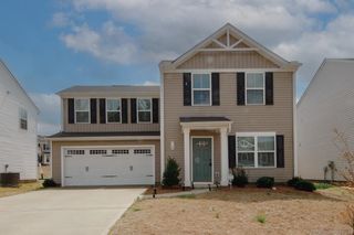 714 Heavenly Days Street, Inman, SC 29349
