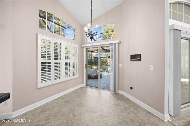 3672 ST ANDREWS Court, Green Cove Springs, FL 32043