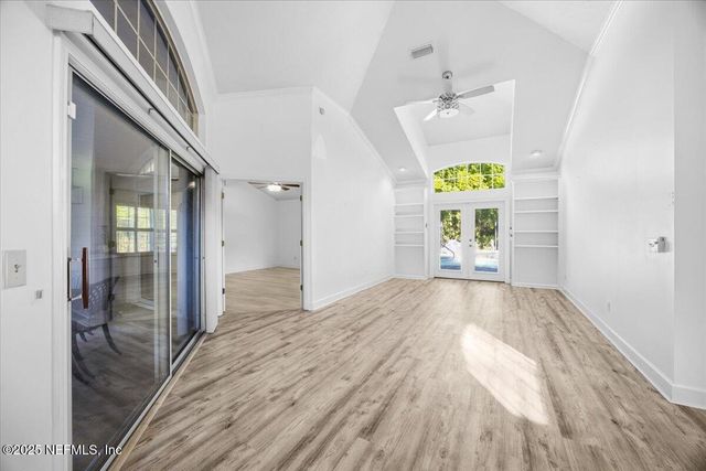 3672 ST ANDREWS Court, Green Cove Springs, FL 32043