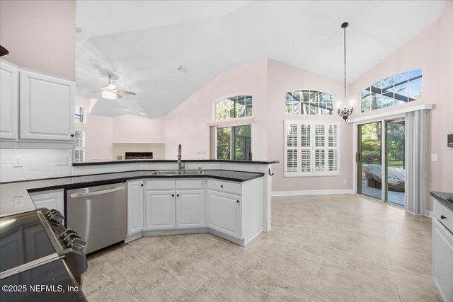 3672 ST ANDREWS Court, Green Cove Springs, FL 32043