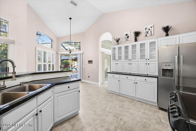 3672 ST ANDREWS Court, Green Cove Springs, FL 32043