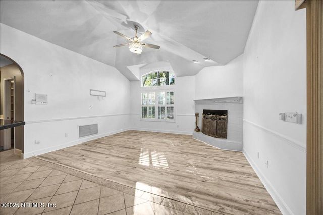 3672 ST ANDREWS Court, Green Cove Springs, FL 32043