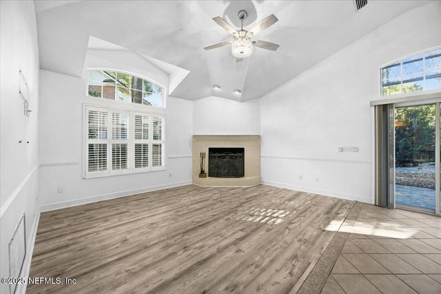 3672 ST ANDREWS Court, Green Cove Springs, FL 32043