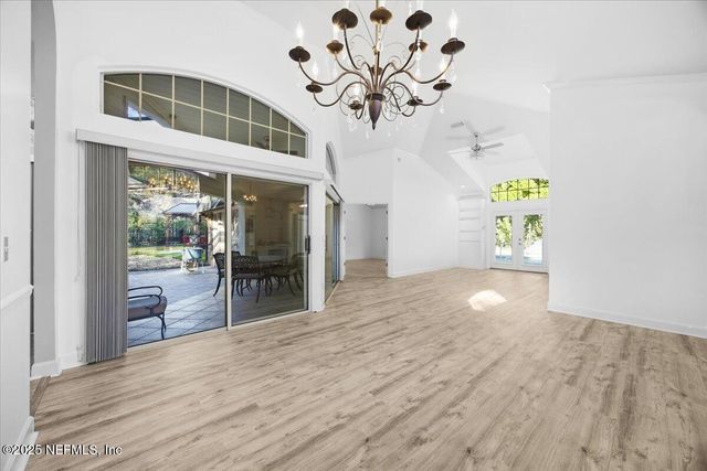 3672 ST ANDREWS Court, Green Cove Springs, FL 32043