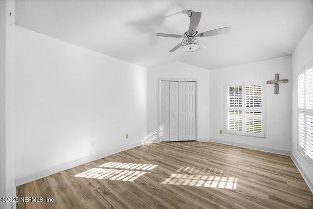 3672 ST ANDREWS Court, Green Cove Springs, FL 32043