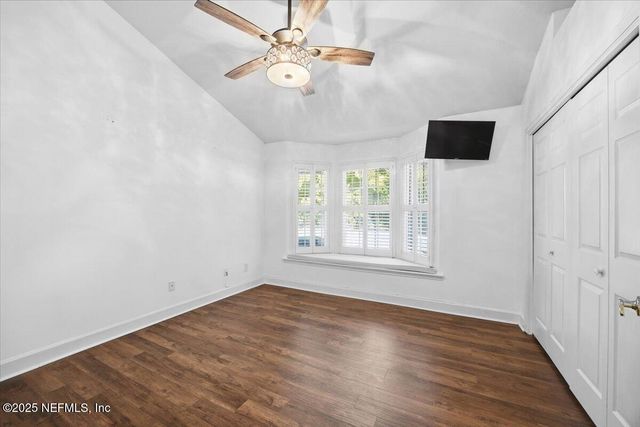 3672 ST ANDREWS Court, Green Cove Springs, FL 32043