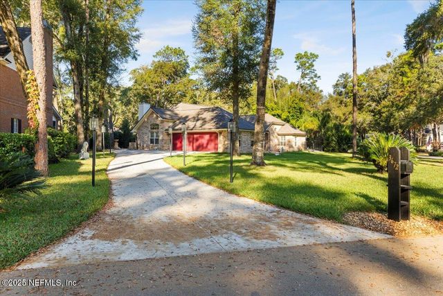 3672 ST ANDREWS Court, Green Cove Springs, FL 32043