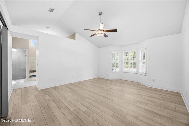 3672 ST ANDREWS Court, Green Cove Springs, FL 32043