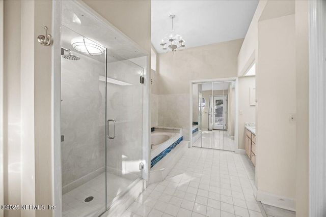 3672 ST ANDREWS Court, Green Cove Springs, FL 32043