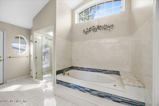 3672 ST ANDREWS Court, Green Cove Springs, FL 32043