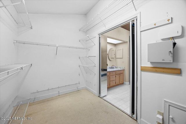 3672 ST ANDREWS Court, Green Cove Springs, FL 32043