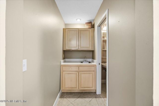 3672 ST ANDREWS Court, Green Cove Springs, FL 32043