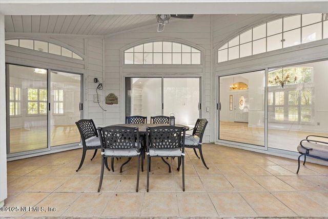 3672 ST ANDREWS Court, Green Cove Springs, FL 32043