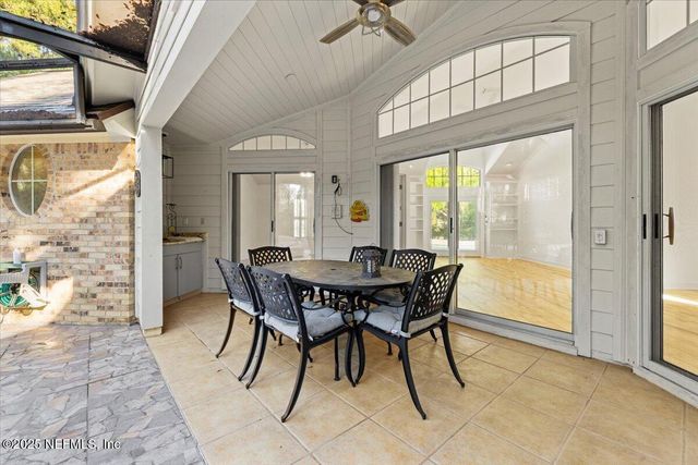 3672 ST ANDREWS Court, Green Cove Springs, FL 32043