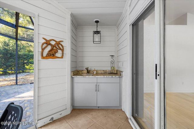 3672 ST ANDREWS Court, Green Cove Springs, FL 32043